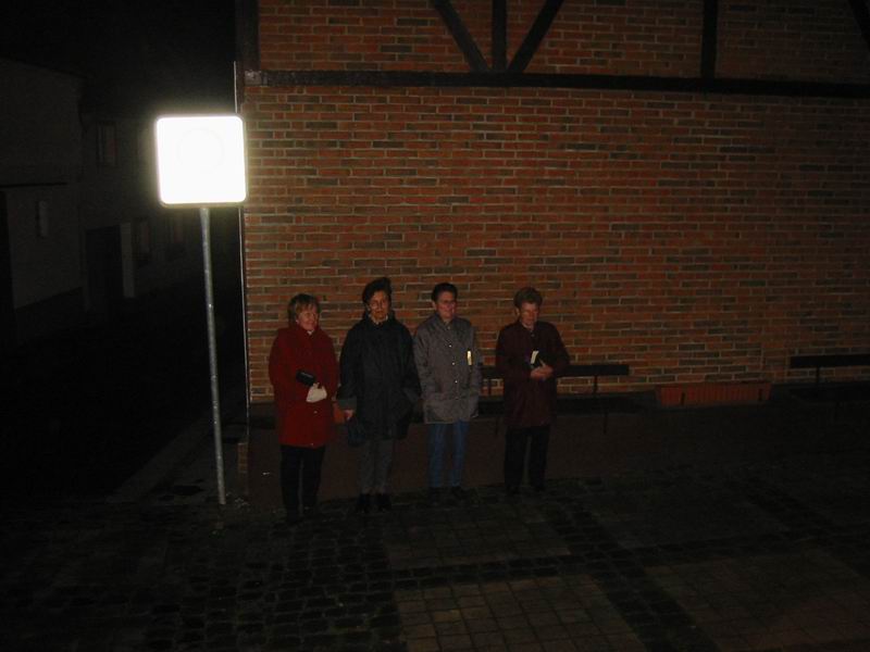 Datei:2003-12-15 Adventssingen 06.jpg