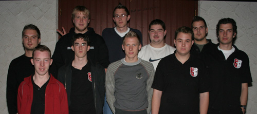 2006-12-16-Vorstand JGV.jpg