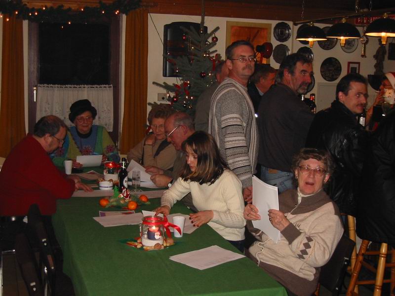 Datei:2003-12-15 Adventssingen 13.jpg