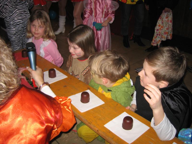 Datei:2008-01-26-Kinderkarneval-39.jpg