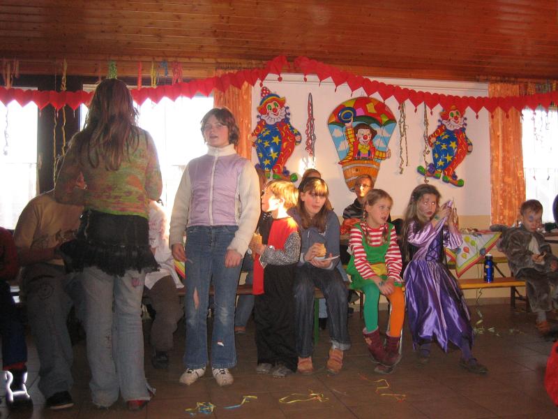 Datei:2008-01-26-Kinderkarneval-33.jpg