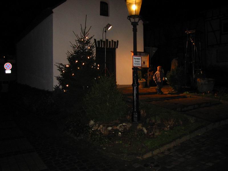 Datei:2003-12-15 Adventssingen 01.jpg