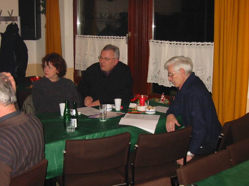 Datei:2003-12-15 Adventssingen 15.jpg