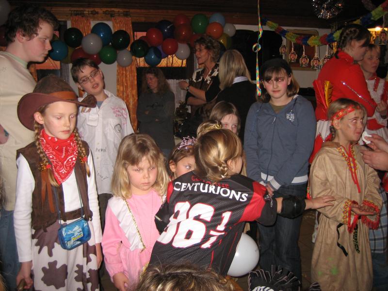 Datei:2008-01-26-Kinderkarneval-49.jpg