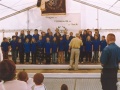2004-04-30-Saengerfest-083.jpg