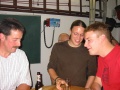 2004-09-11-Kirmessamstag-15.jpg