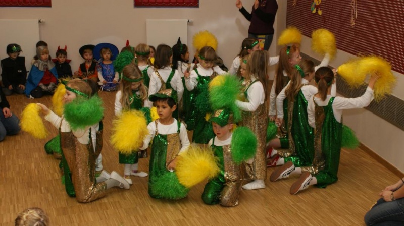 Datei:2012-02-04-Kinderkarneval-11.jpg