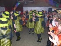 2007-02-17-Karnevalssamstag-48.jpg
