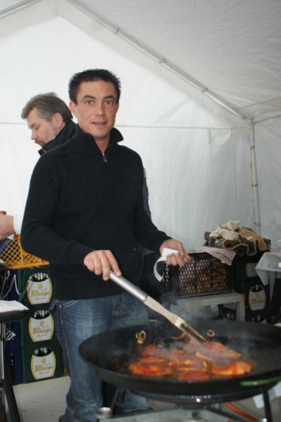 Datei:2009-12-13-Weihnachtsfeier Alte Burg-05.jpg