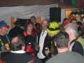 2007-02-17-Karnevalssamstag-27.jpg