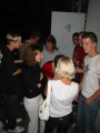 2004-09-10-Kirmesfreitag-32.jpg