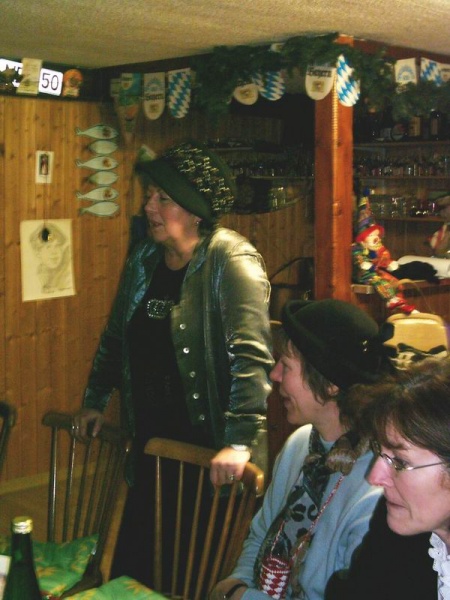 Datei:2005-01-15-Koettzug Moehnen-b17.jpg