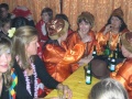 2007-02-17-Karnevalssamstag-16.jpg
