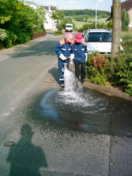 Datei:2004-06-16-Jugendfeuerwehr-03.jpg