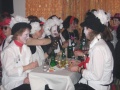 2008-01-31-Weiberdonnerstag-26.jpg