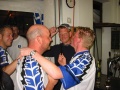 2004-09-11-Kirmessamstag-24.jpg