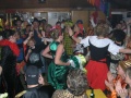 2007-02-17-Karnevalssamstag-65.jpg