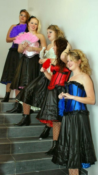 Datei:2011-11-11-60 Jahre Moehnen-267.jpg