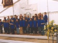 2004-04-30-Saengerfest-081.jpg