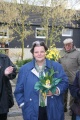 2006-04-30-Maiansingen-18.jpg