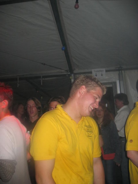 Datei:2005-09-09-JGV Disco-GG-47.jpg