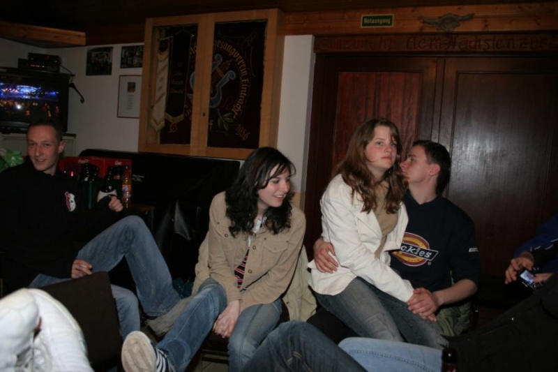 Datei:2006-04-29-Gemuetlicher Abend-32.jpg