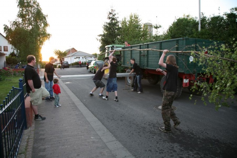 Datei:2007-04-30-Erster Mai-107.jpg