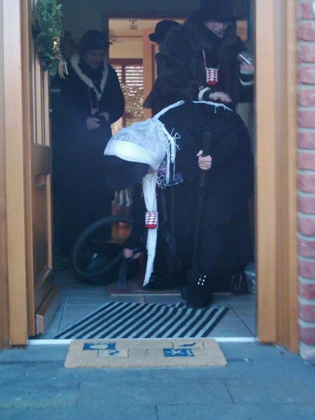 Datei:2005-01-15-Koettzug Moehnen-b06.jpg