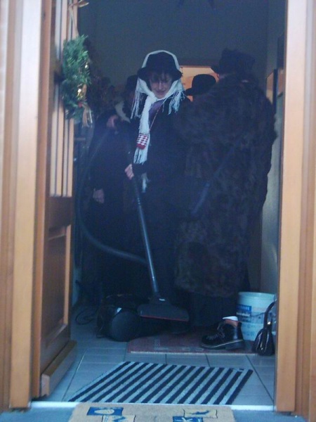 Datei:2005-01-15-Koettzug Moehnen-b05.jpg