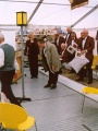 2004-04-30-Saengerfest-098.jpg