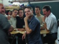 2004-09-11-Kirmessamstag-09.jpg