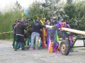 2006-30-04-Maibaum schmuecken-01.jpg