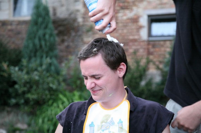 Datei:2007-04-30-Erster Mai-172.jpg