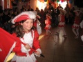 2008-01-26-Kinderkarneval-03.jpg