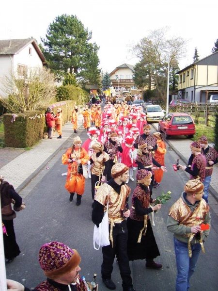 Datei:2007-02-16-Zug Oedingen-b023.jpg