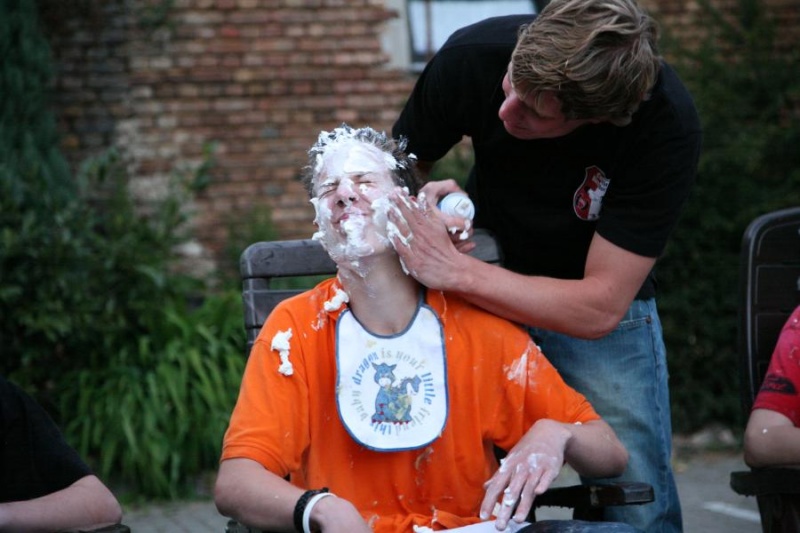 Datei:2007-04-30-Erster Mai-165.jpg