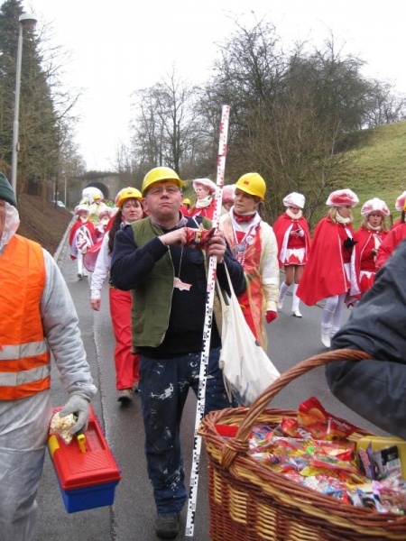 Datei:2009-02-23-Zug Ringen-WR11.jpg