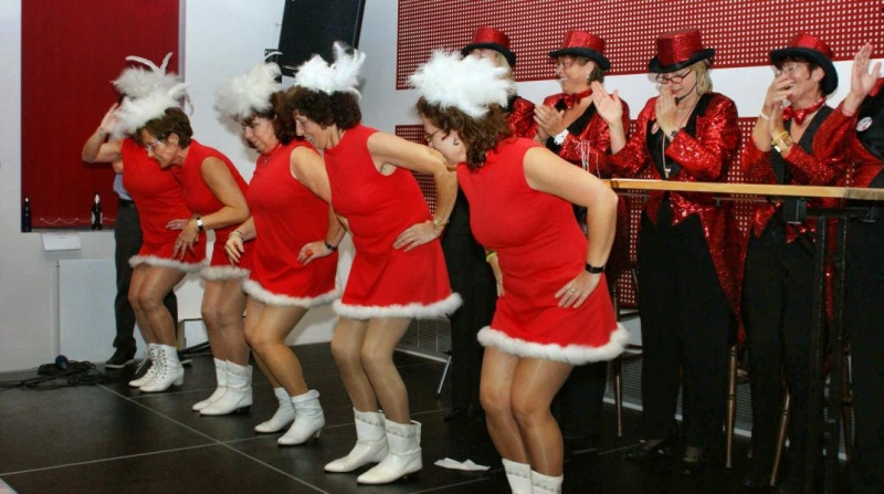 Datei:2011-11-11-60 Jahre Moehnen-221.jpg