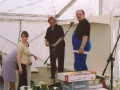 2004-04-30-Saengerfest-038.jpg