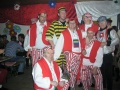 2005-02-06-Karnevalssonntag-b094.jpg