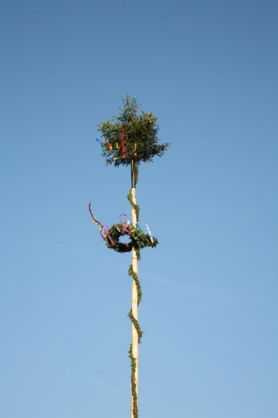 Datei:2007-04-30-Erster Mai-059.jpg