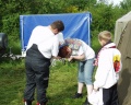 2004-06-09-Feuerwehr-20.jpg