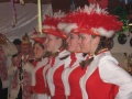 2006-02-23-Weiberdonnerstag-037.jpg