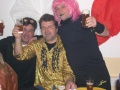 2007-02-17-Karnevalssamstag-22.jpg