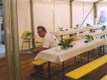 2004-04-30-Saengerfest-073.jpg