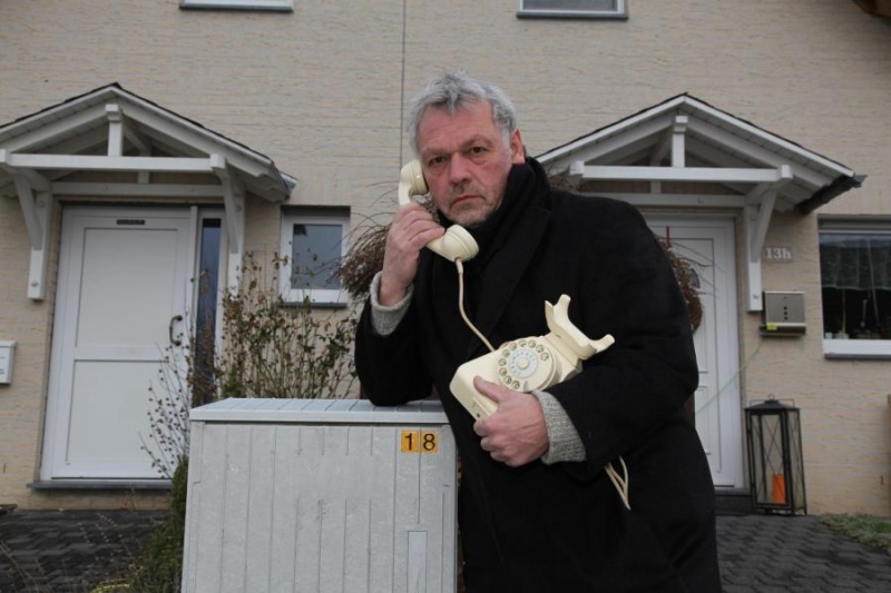 Datei:2011-02-26-Birresdorf DSL-1.jpg