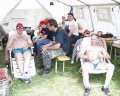 2004-06-09-Feuerwehr-13.jpg