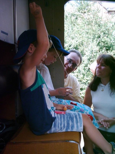 Datei:2004-08-08-Sommerfest Feuerwehr-11.jpg