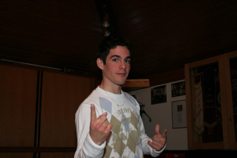 Datei:2006-04-29-Gemuetlicher Abend-37.jpg