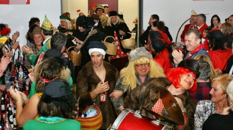 Datei:2011-11-11-60 Jahre Moehnen-088.jpg